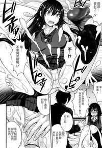 第15頁圖