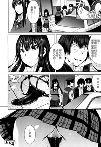 第27頁圖