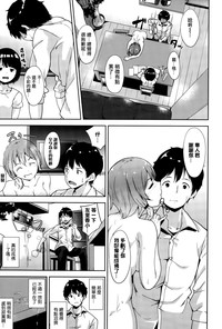 第23頁圖