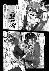 第15页图