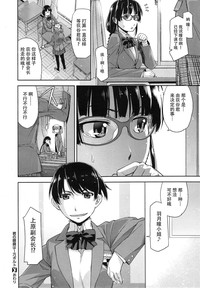 第27頁圖