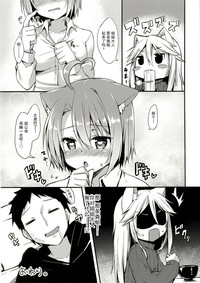 第15页图