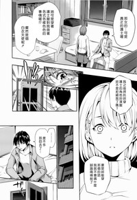 第131頁圖