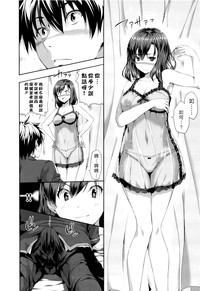 第183頁圖