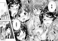 第59頁圖
