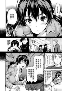 第71頁圖