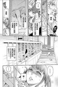 第15頁圖