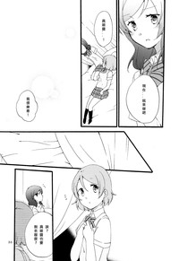 第35页图