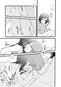 第55页图