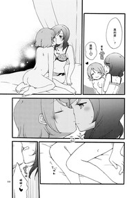 第59页图
