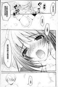 第135页图