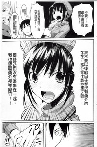 第215页图