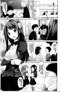 第27页图