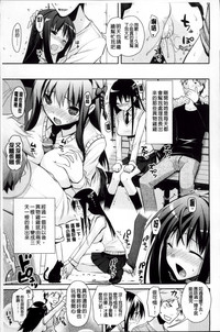 第95页图