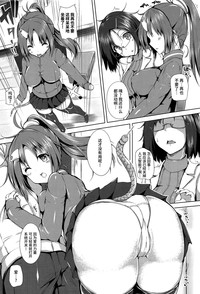 第139頁圖