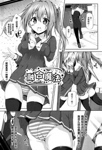 第39頁圖