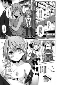 第63頁圖