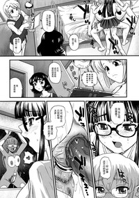 第11頁圖
