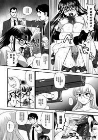 第39頁圖