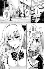 第27頁圖