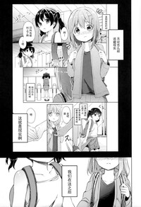 第27页图