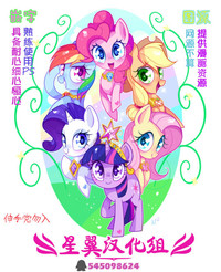 第15頁圖