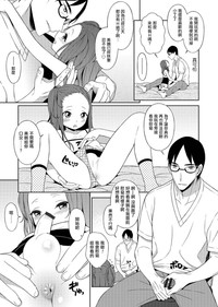 第3頁圖
