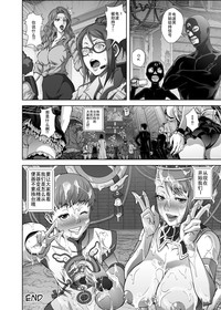 第27頁圖