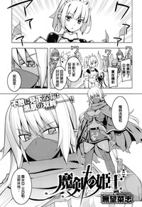 第39頁圖