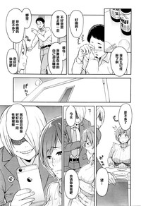 第31頁圖