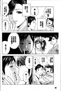 第107页图