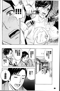 第131页图