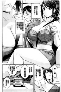 第91页图
