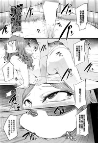 第27頁圖