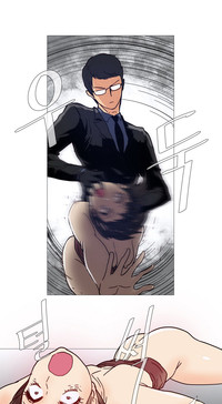 第215页图