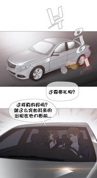 第615页图