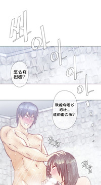 第747页图