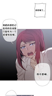 第771页图