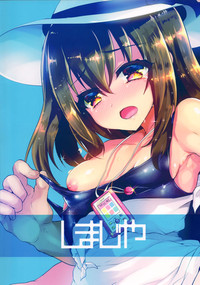 第27頁圖