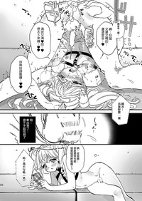 第19頁圖