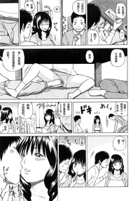 第27页图