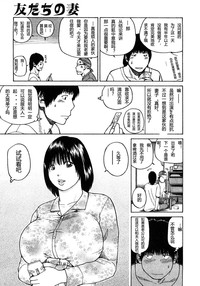 第55页图
