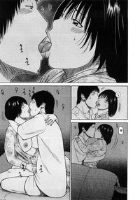 第63页图