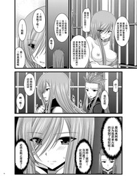 第39頁圖