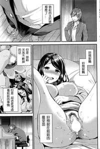 第43页图