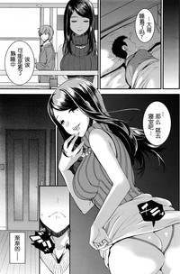 第59页图