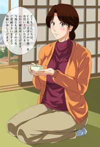 第35頁圖