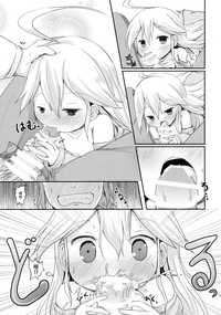 第15页图