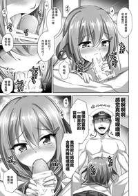 第15页图