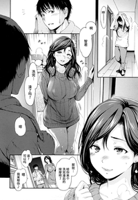 第115頁圖